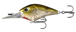 13 Fishing Troll Hunter Crankbait -Fishing Sales 13FISHING 011 e653ec7b fb08 40a9 96c6 f24a93bbc3f0