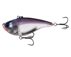 13 Fishing Magic Man Lipless Crankbait 8 13 Fishing Magic Man Lipless Crankbait -Fishing Sales 13FISHING 03 4c727b83 b23a 4751 a13a d057b44f6116