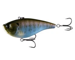 13 Fishing Magic Man Lipless Crankbait 9 13 Fishing Magic Man Lipless Crankbait -Fishing Sales 13FISHING 04 8dc5b62d 893d 4df0 a932 d82e4518c016