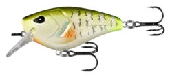 13 Fishing Troll Hunter Crankbait -Fishing Sales 13FISHING 09 fbd62434 db68 4c51 86ff 3dc18c605165