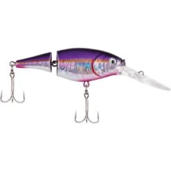 BERKLEY - FLICKER SHAD JOINTED -Fishing Sales 1481640 1 7bf82783 e793 45ed 8a87 222553ab2c46