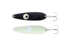 MOONSHINE LURE SPOONS 10 MOONSHINE LURE SPOONS -Fishing Sales 14 48fe0c5d d500 4581 817c c161ef26d7d9