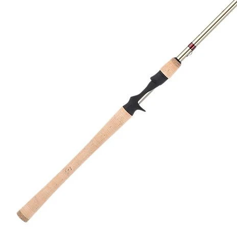 FENWICK - TECNA PX - CASTING RODS 1 FENWICK - TECNA PX - CASTING RODS