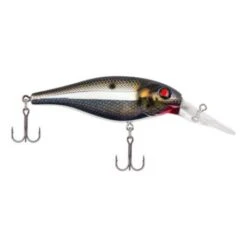 Berkley - Bad Shad -Fishing Sales 171986 220830 4b817557 bf03 456f ae7b d8879ab70714