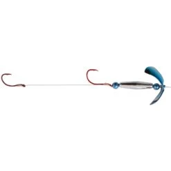 Northland Butterfly Blade Float'n Harness -Fishing Sales 173386333 1 d6566b8e 805c 4371 89bd e5872d7ed5f5