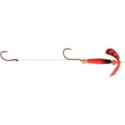 Northland Butterfly Blade Float'n Harness -Fishing Sales 173386337 1 312e228d 60a7 45ce 8752 4b21e03bd44d