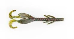 Xzone - Mb Hawg Hunter -Fishing Sales 18130 a126abe7 c47b 4534 a258 2f341767e9c1