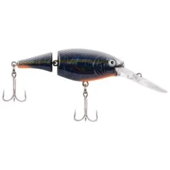 BERKLEY - FLICKER SHAD JOINTED -Fishing Sales 1 0700b250 0391 44f5 bf23 af0f2ee88a33