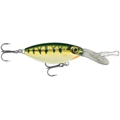 Rapala Storm - Hot 'n Tot Madflash 13 Rapala Storm - Hot 'n Tot Madflash -Fishing Sales 1 0bbb56de 301c 42eb a5e3 4de194a371f8