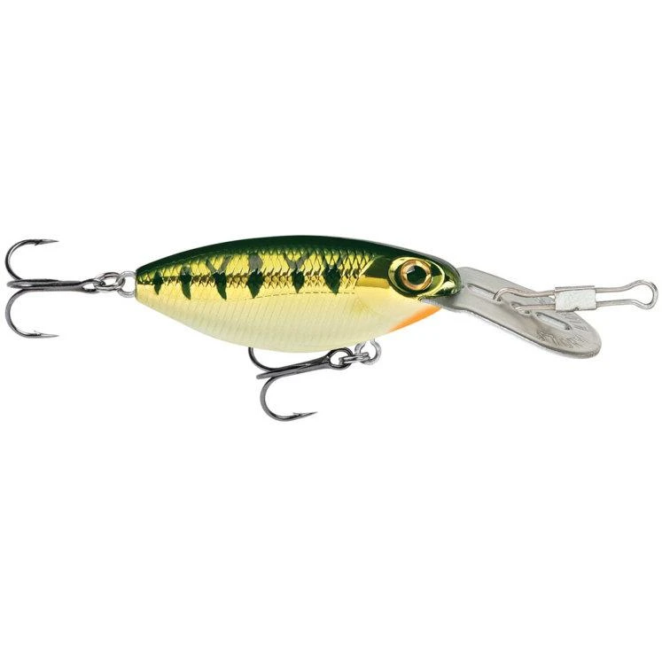 Rapala Storm - Hot 'n Tot Madflash 5 Rapala Storm - Hot 'n Tot Madflash - Image 5