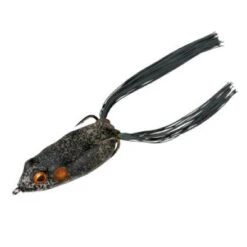 Booyah - Pad Crasher -Fishing Sales 1 2 5 121b528b a314 43c3 805f f654d52ae2a0