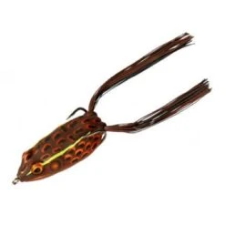 Booyah - Pad Crasher -Fishing Sales 1 2 5 ddf34b5f def5 4c70 83e0 7da4d12431f5