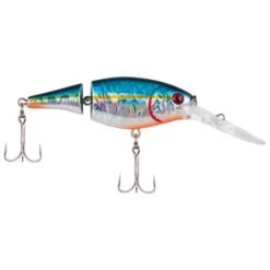 BERKLEY - FLICKER SHAD JOINTED -Fishing Sales 1 3de61545 4faa 4240 87f9 3b5b904bc48d