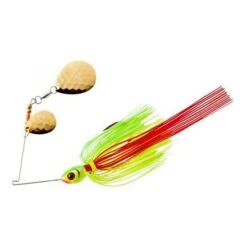 BOOYAH - TUX AND TAILS 7 BOOYAH - TUX AND TAILS -Fishing Sales 1 4 1 2 ae9a2920 ad55 4d0d 8239 81bcf1b4fd1c