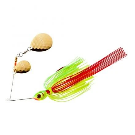 BOOYAH - TUX AND TAILS 4 BOOYAH - TUX AND TAILS - Image 4