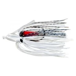 BOOYAH - SWIM'N JIG 13 BOOYAH - SWIM'N JIG -Fishing Sales 1 6 1 85399853 c8e3 408b aecf 3b87016b5229