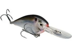 CLOSEOUT - Strike King Pro Model XD Crankbaits 20 CLOSEOUT - Strike King Pro Model XD Crankbaits -Fishing Sales 1 711cf860 576b 4292 b700 e1cb36664124
