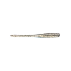 Great Lakes Finesse 4" Drop Worm (8pk) -Fishing Sales 2