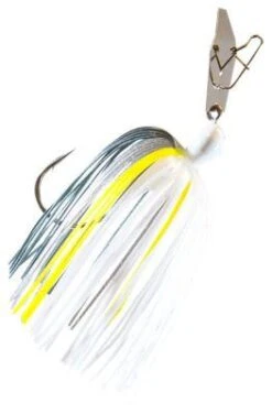 ZMAN - ORIGINAL CHATTERBAIT -Fishing Sales 2034494 10211203 is