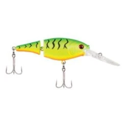 BERKLEY - FLICKER SHAD JOINTED -Fishing Sales 203510 230221 47572458 9853 4680 b2a8 5230b53bf08d
