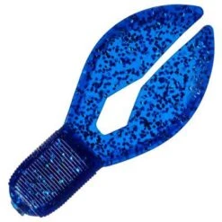 Berkley Powerbait Meaty Chunk -Fishing Sales 2066700 1309250616254 is a7722922 6a15 4acc b155 2d2379e1d7d9