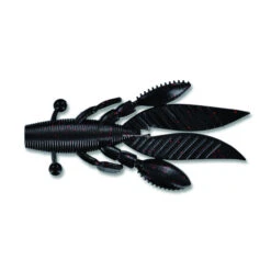 Gary Yamamoto Flapping Hog -Fishing Sales 2170 0993 fe609fce 11d7 4a48 a49b d939c7bab794