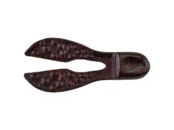 Berkley Powerbait Meaty Chunk -Fishing Sales 275065 0b9901dc 4475 40da 8166 c46013f42d25