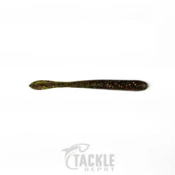911 Baits - Tazer Soft Bait -Fishing Sales 2 Tazer 5f53c409 4e7a 46a8 862d dcdb97a3b376