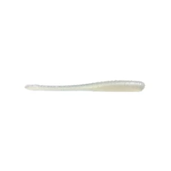 Great Lakes Finesse 4" Drop Worm (8pk) -Fishing Sales 3