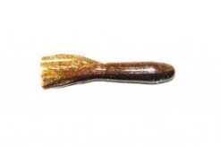 Xzone - X-Tube -Fishing Sales 309 cf68ded0 a2a3 4c22 9da9 6d5ccc829bd0