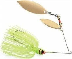 Booyah - Blades Spinnerbaits 15 Booyah - Blades Spinnerbaits -Fishing Sales 32 1 2114dde7 ee1c 45cd ac2c f2c200616637