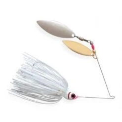 Booyah - Blades Spinnerbaits 11 Booyah - Blades Spinnerbaits -Fishing Sales 32 7978e888 a9e6 4d41 bf3a bced436b2632
