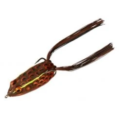 Booyah - Poppin' Pad Crasher 14 Booyah - Poppin' Pad Crasher -Fishing Sales 3 2 5 0e570cef e8cc 459a 8b09 e9942c009027