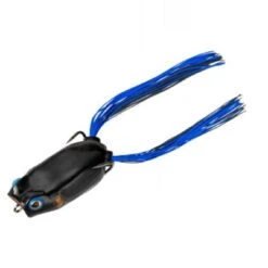 Booyah - Poppin' Pad Crasher 15 Booyah - Poppin' Pad Crasher -Fishing Sales 3 2 5 1c460ae2 4611 46f4 a040 2d6b7f09f592