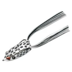 Booyah - Pad Crasher -Fishing Sales 3 2 5 a039c98c fdb6 47b4 b18f 5612f116af44