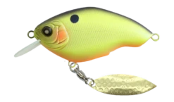 NISHINE - CHIPPAWA ROUND BILL - BLADED -Fishing Sales 3 ChartreuseShad 1024x1024 f59b4aa8 83ca 46aa b6a0 5155c11a0008