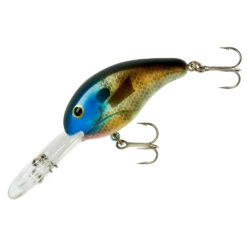 BANDIT - 300 SERIES -Fishing Sales 3d37