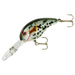 BANDIT - 300 SERIES -Fishing Sales 3d38