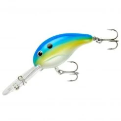 BANDIT - 300 SERIES -Fishing Sales 3d78neonshad