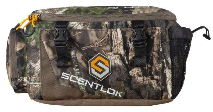 Trek Pak Fanny Pack 1 Trek Pak Fanny Pack