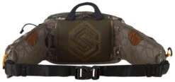 Trek Pak Fanny Pack 11 Trek Pak Fanny Pack -Fishing Sales 4140065 082 trekpak back scentlok canadad