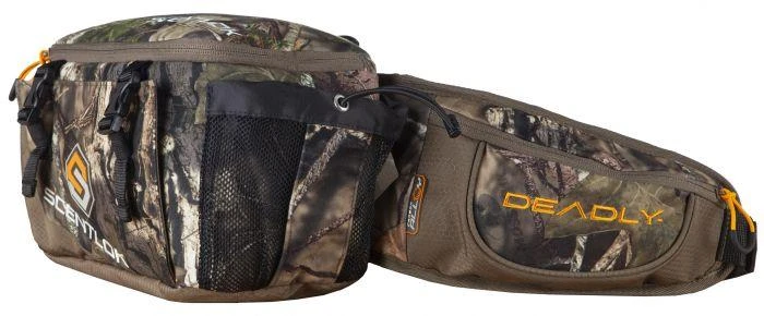 Trek Pak Fanny Pack 2 Trek Pak Fanny Pack - Image 2