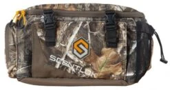 Trek Pak Fanny Pack 12 Trek Pak Fanny Pack -Fishing Sales 4140065 153 trekpak 1 1 scentlok canadad