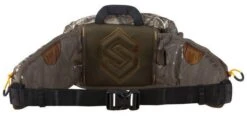 Trek Pak Fanny Pack 13 Trek Pak Fanny Pack -Fishing Sales 4140065 153 trekpak back 1 1 scentlok canadad