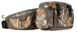 Trek Pak Fanny Pack 15 Trek Pak Fanny Pack -Fishing Sales 4140065 153 trekpak rface 1 1 scentlok canadad