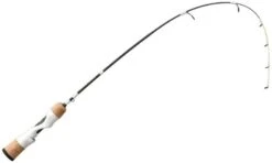 13 Fishing Tickle Stick 28" Med Hvy