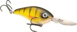 CLOSEOUT - Strike King Pro Model XD Crankbaits 29 CLOSEOUT - Strike King Pro Model XD Crankbaits -Fishing Sales 462