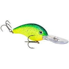 CLOSEOUT - Strike King Pro Model XD Crankbaits 14 CLOSEOUT - Strike King Pro Model XD Crankbaits - Image 14