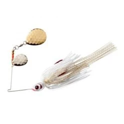 BOOYAH - TUX AND TAILS 6 BOOYAH - TUX AND TAILS -Fishing Sales 4 4 1 a39b802f 6d59 4fdc bc25 ac88c4b4876b