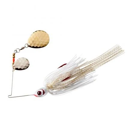 BOOYAH - TUX AND TAILS 3 BOOYAH - TUX AND TAILS - Image 3